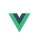 Vue.js Frontend Framework